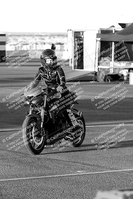 media/Nov-25-2023-TrackXperience (Sat) [[85467fd52f]]/Around the Pits/